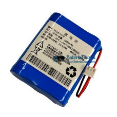 Bateria para PLC HYLB-1370 [bateria de substituição]